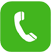 Call-919360473172